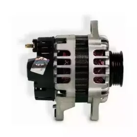 hoffer-55185