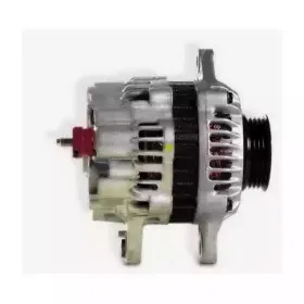 hoffer-55186
