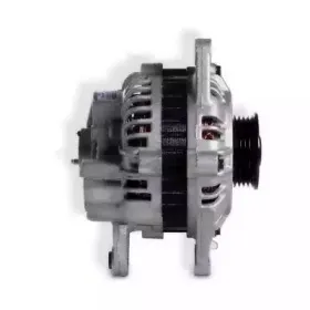 hoffer-55187