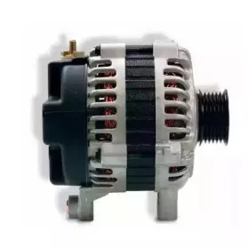 hoffer-55189