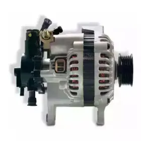 hoffer-55190
