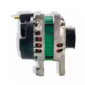 hoffer-55191