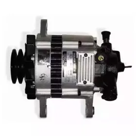 hoffer-55194