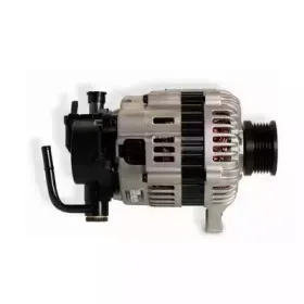 hoffer-55195