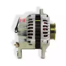 hoffer-55197