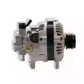 hoffer-55198