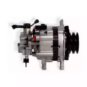 hoffer-55199