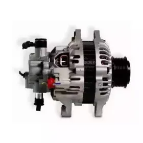 hoffer-55201