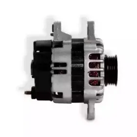 hoffer-55202