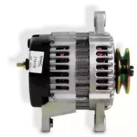 hoffer-55203