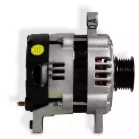 hoffer-55204