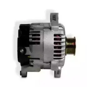 hoffer-55206