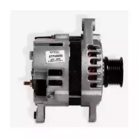 hoffer-55207