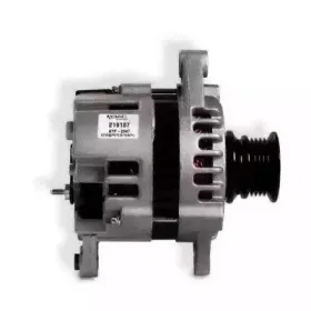 hoffer-55209