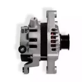 hoffer-55211