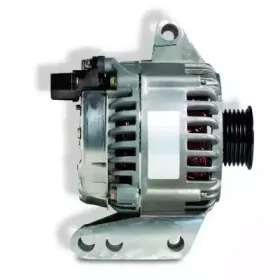 hoffer-55213