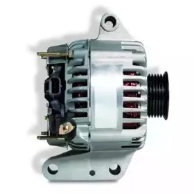 hoffer-55217