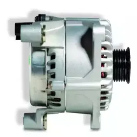 hoffer-55220