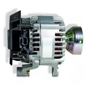 hoffer-55221