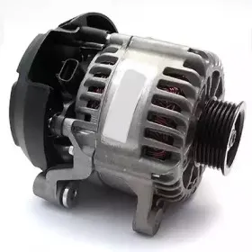 hoffer-55223