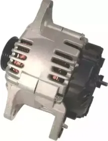 hoffer-55244