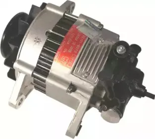 hoffer-55245