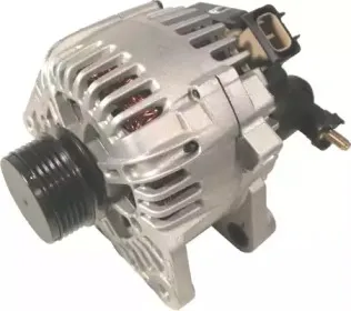 hoffer-55247