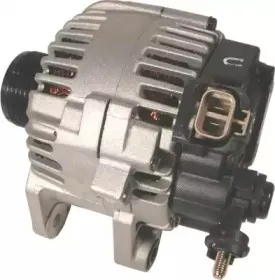hoffer-55250