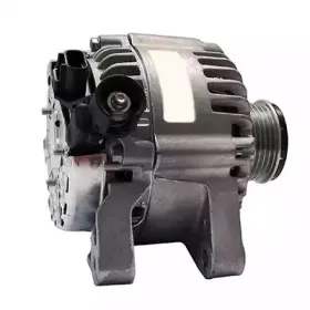 hoffer-55254