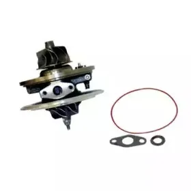 hoffer-6500002