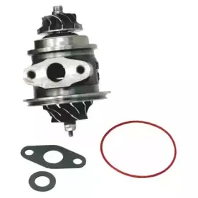 hoffer-6500008