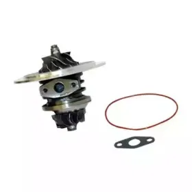 hoffer-6500009
