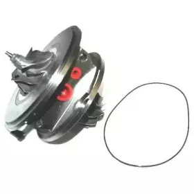 hoffer-6500010