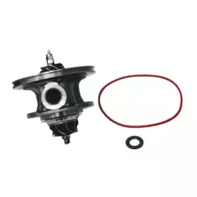 hoffer-6500012