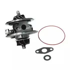 hoffer-6500015