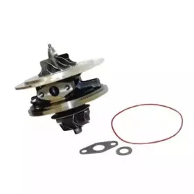 hoffer-6500022