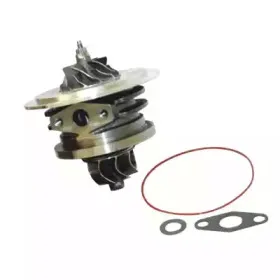 hoffer-6500023
