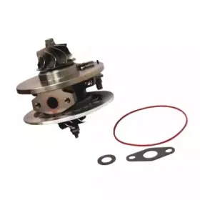 hoffer-6500026