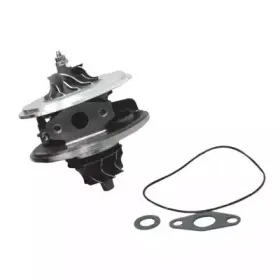 hoffer-6500028