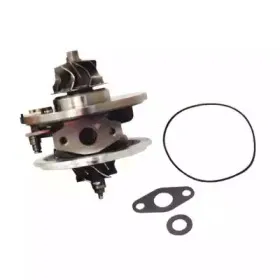 hoffer-6500032