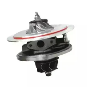 hoffer-6500033
