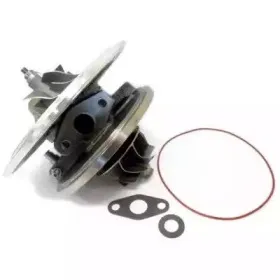 hoffer-6500036