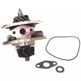 hoffer-6500039
