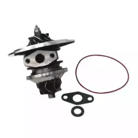 hoffer-6500040