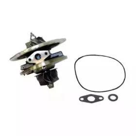 hoffer-6500042