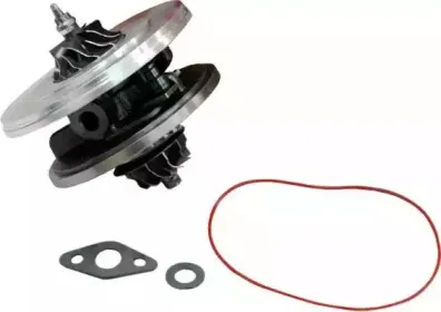 hoffer-6500043