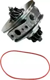 hoffer-6500047