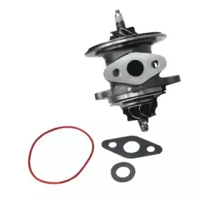 hoffer-6500050