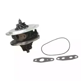 hoffer-6500055