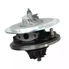 hoffer-6500056